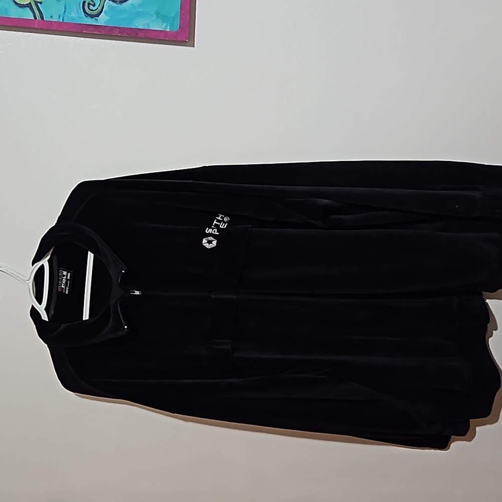 Men's South Pole jacket